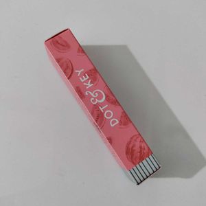 Dot &amp; Key Gloss Boss Lip Balm (Watermelon Rush)