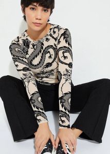 max URB_N Mesh Crop Top with Attached Camisole