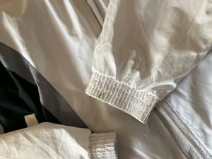 Windcheater For Both men And Women