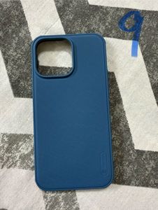 iphone 14 pro max back cover