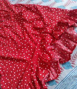 Casual Dress ( Unused)