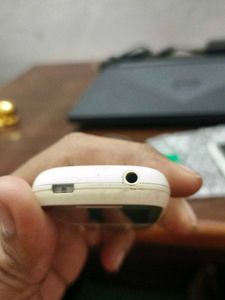 Samsung Mobile Phone