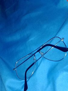 Aviator Sunglasses