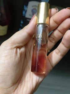 Jean Paul Gaultier La Belle EDP- 5ml Decant.