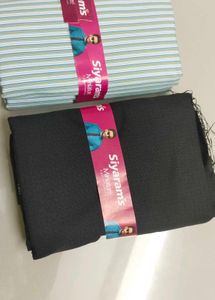 Siyaram's Dress Material