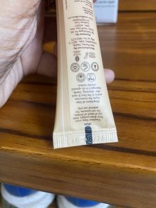 Mcaffiene Skin Care Kit