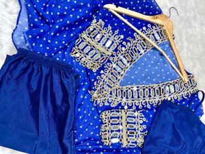 Real Mirror Work Set🌸