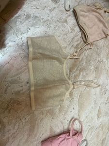 Bra