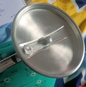 Pigeon Pressure Cooker