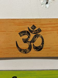 Wall Decor