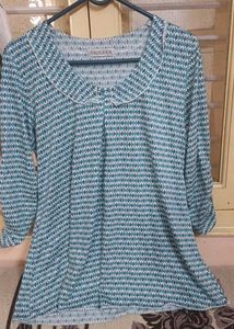 Top For Women