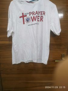 T-shirt 👕 For Men