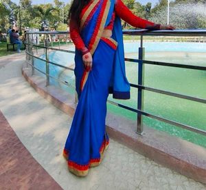 Beautiful Saare❤