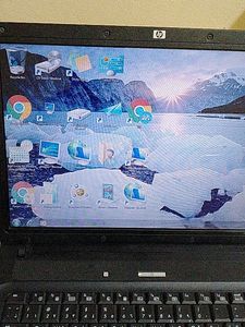 💥DEAD Hp530 Laptop KEYBOARD NOT WORKING