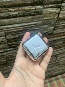 Clio Essential LipCheek Tap