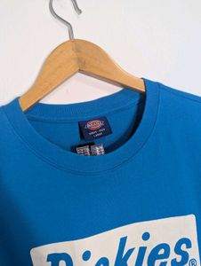 Unisex Tee