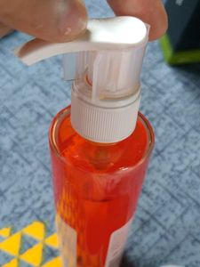 Biotique Apricot  Body Wash