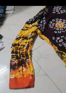 bandhini drss full sets