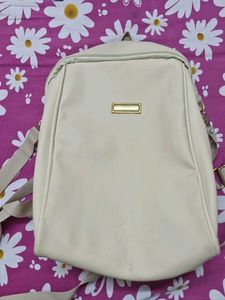 Stylish Backpack