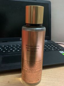 Victoria&#39;s Secret Bare Vanilla Mist