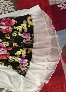 Price Drop 🎉🎉#Very Beautifull Kurti#