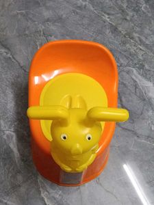 Baby Potty Seat