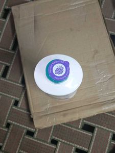 Himalaya Baby Powder