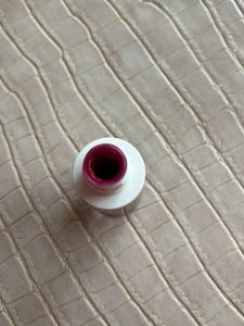 Earth Rhythm Lip &amp; Cheek Tint