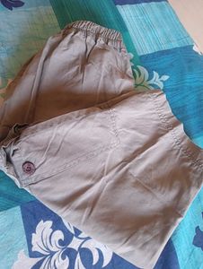 Shorts For Men