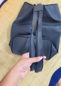 Bagpack For Trawler Big Size