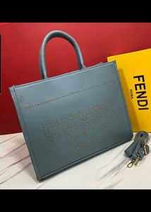Fendi Roma