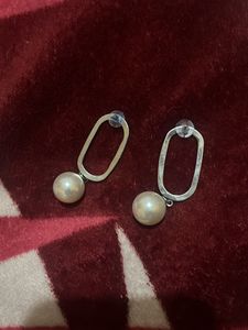 Earing