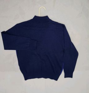 ⚡SALE⚡Men&#39;s Crocodile Colorblock sweater