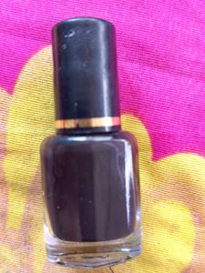 Blue Heaven Eyeliner