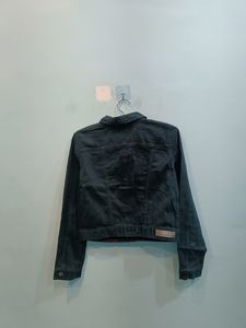 🇺🇲 Calvin Klein Imported Jacket