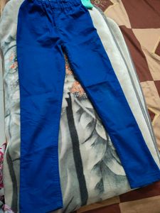 💥Girls Jeggings