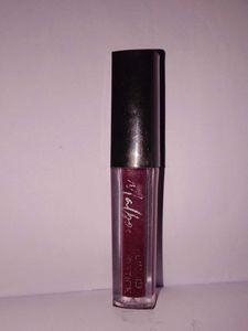 Malher Lip Stick