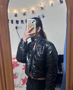 sale ‼️‼️‼️‼️‼️Black Jacket