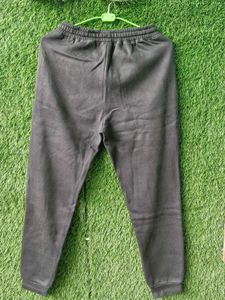 JORDAN JOGGERS