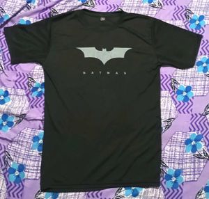 Batman Graphic Tee