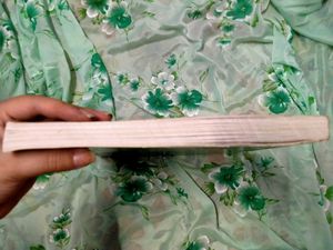 NCERT Chemistry Textbook (Part 1) For Class 11th