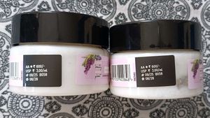 Love Beauty &amp; Planet Hair Mask