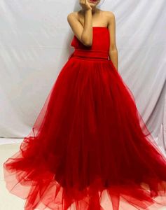 Embroidery Work Lehenga For Woman