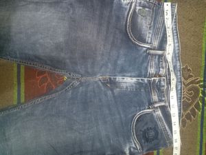 Men&#39;s Jeans 😊