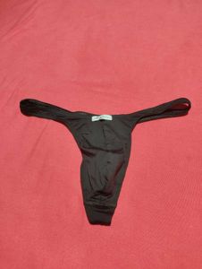 Man Thong Size M