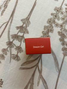 Kay Beauty Matte Lipstick