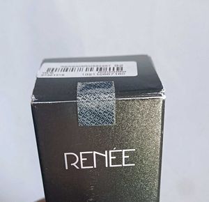 Renee Micellar Water