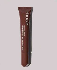 Rhode Peptide Lip Tints