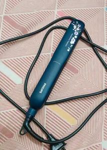 Hair Straightner