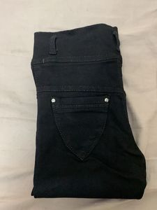 Excellent Condition Well Maintained
